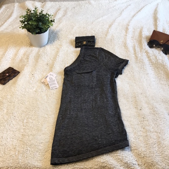 New kismet burnout tee in size LG - Picture 5 of 5